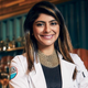 Illustration for article titled Read This: iTop Chef/is Fatima Ali penned a lovely final essay prior to her deathem/em